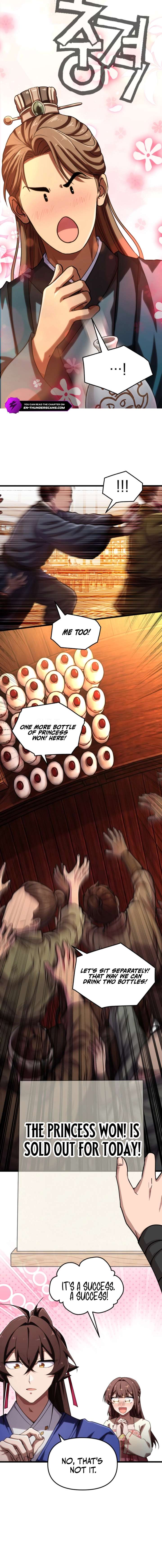 ch 69 14