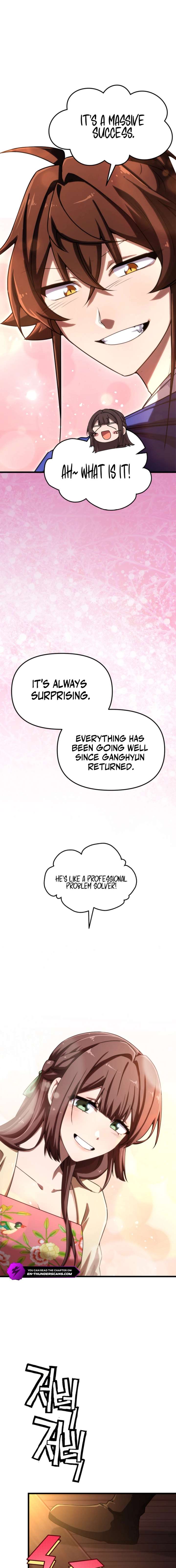 ch 69 15