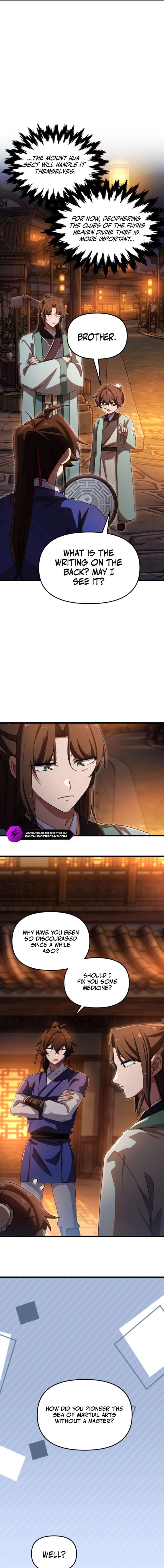ch 69 17