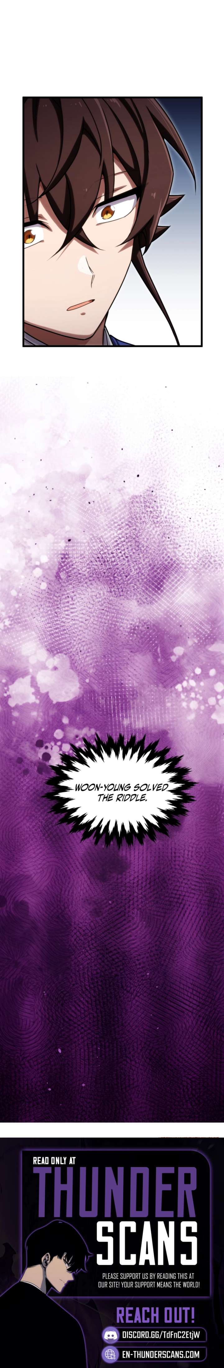 ch 69 19