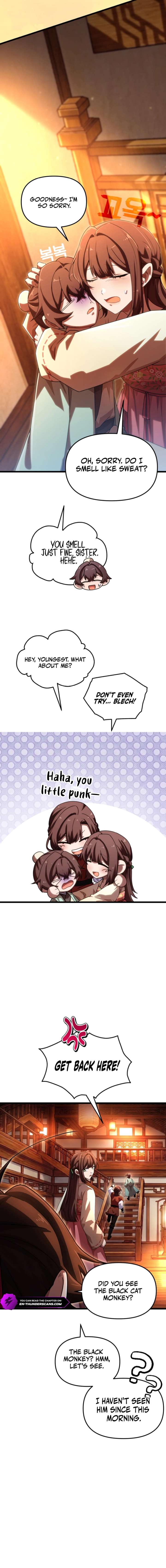 ch 69 2