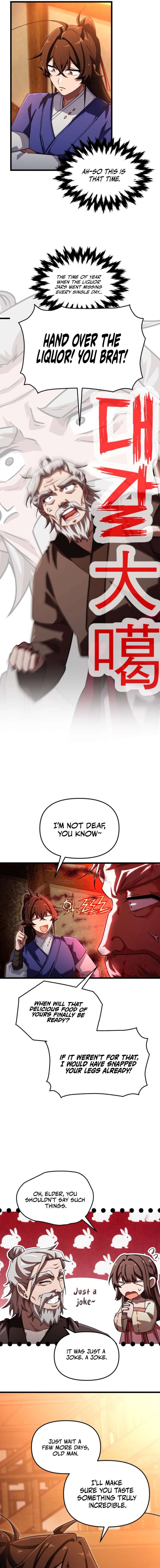 ch 69 3