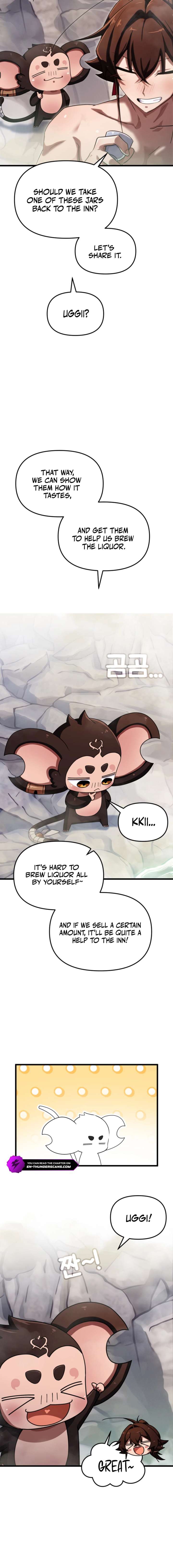 ch 69 6