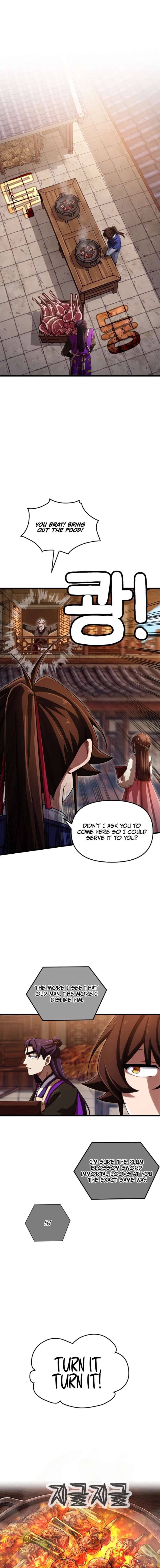 ch 69 7