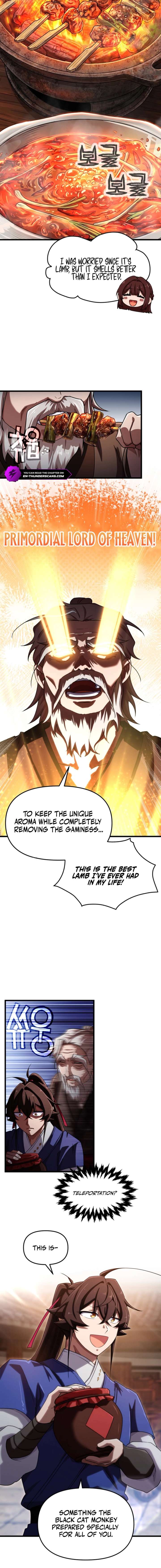 ch 69 8