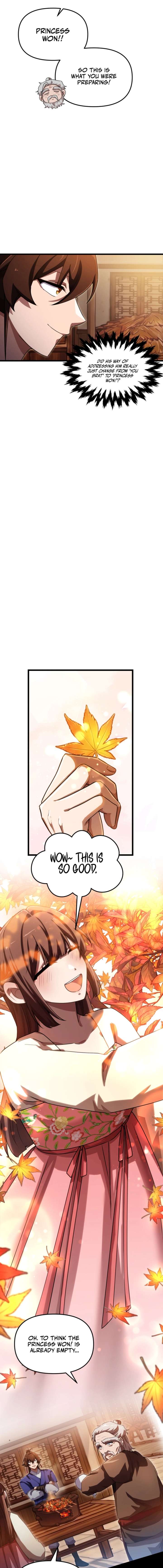ch 69 9