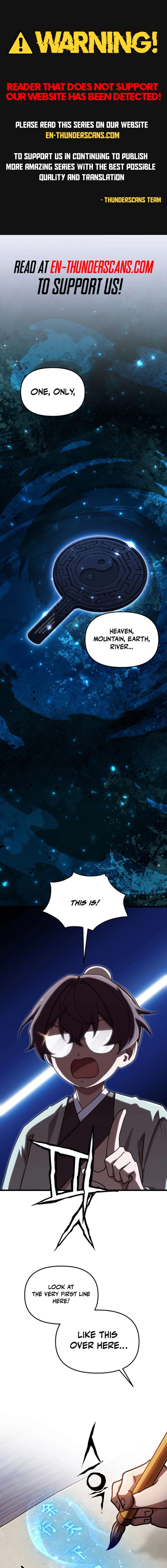 ch 70 1