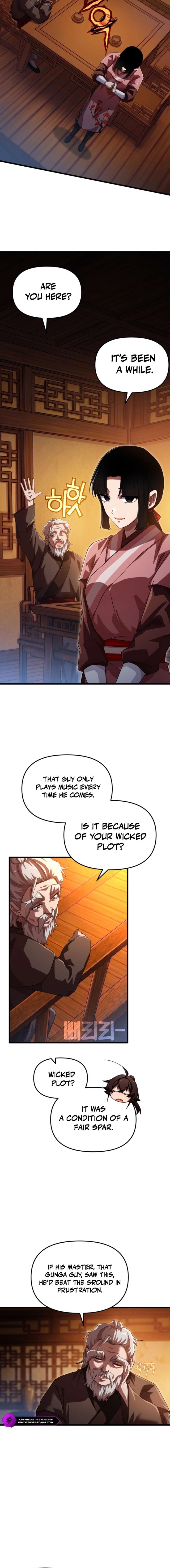 ch 70 10