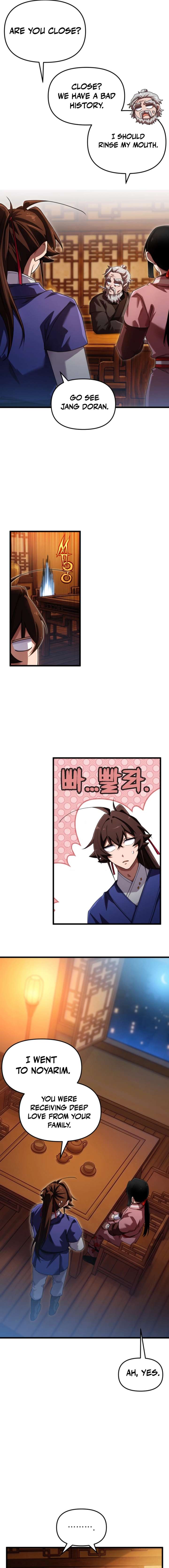 ch 70 11