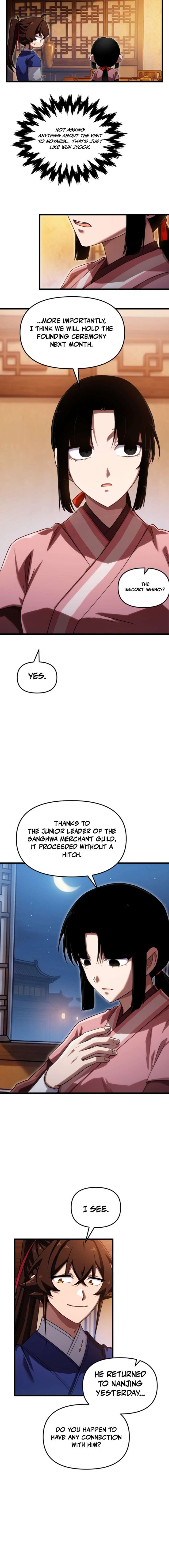 ch 70 12