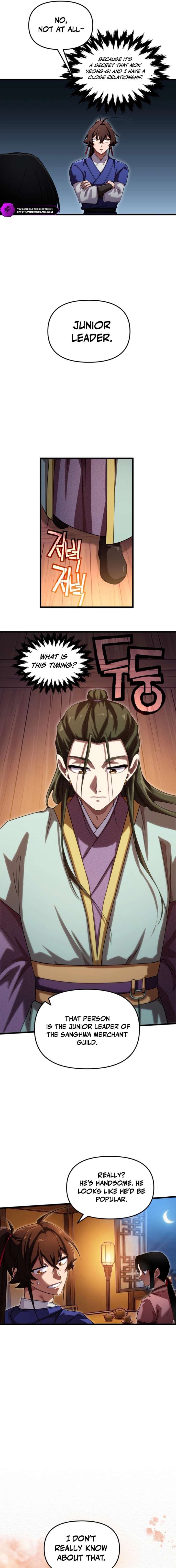 ch 70 13