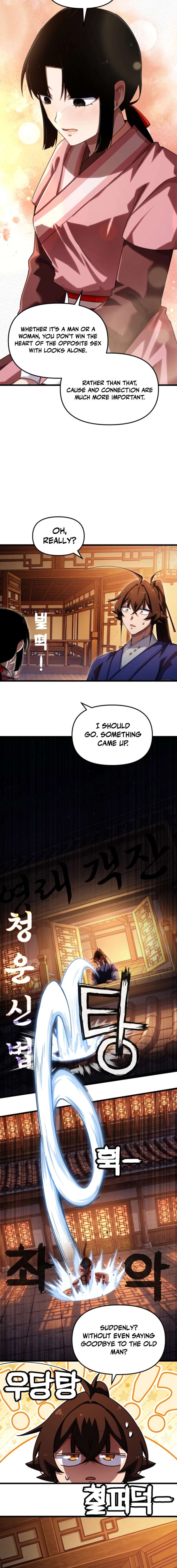 ch 70 14