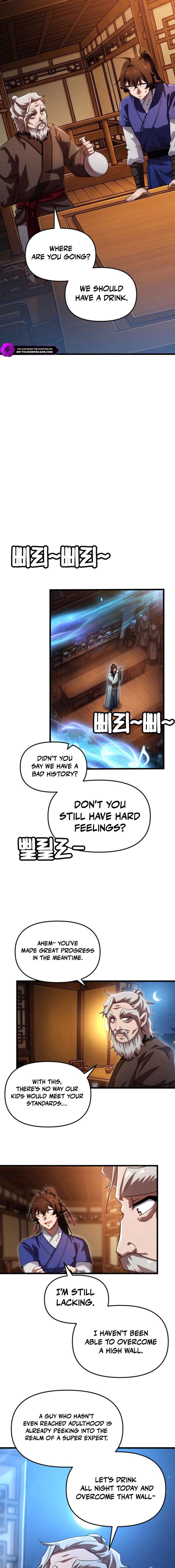 ch 70 15
