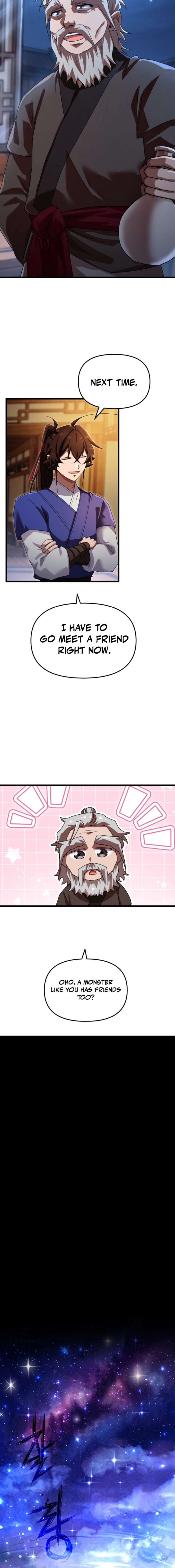 ch 70 16