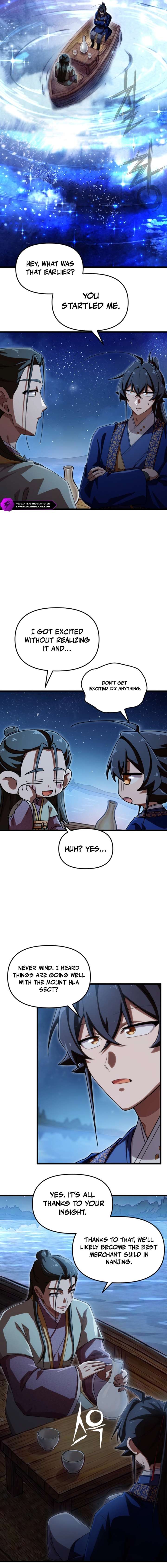 ch 70 17