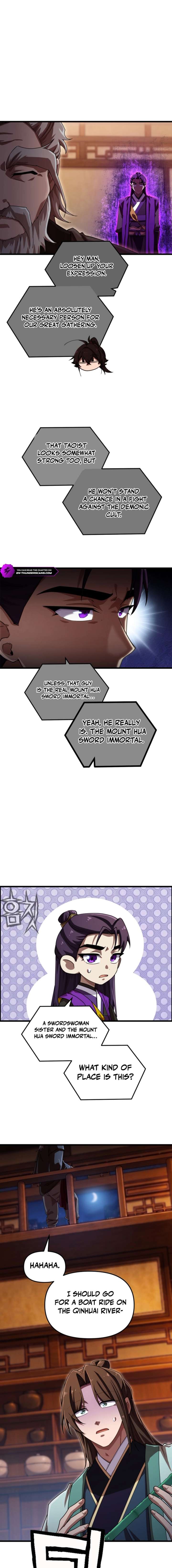 ch 70 19