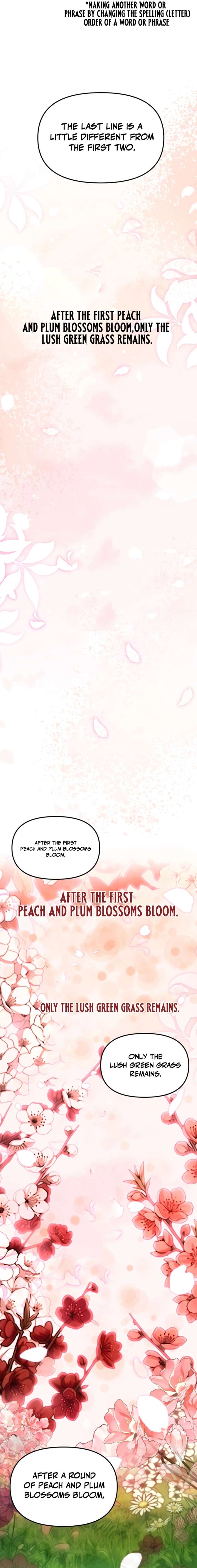 ch 70 3