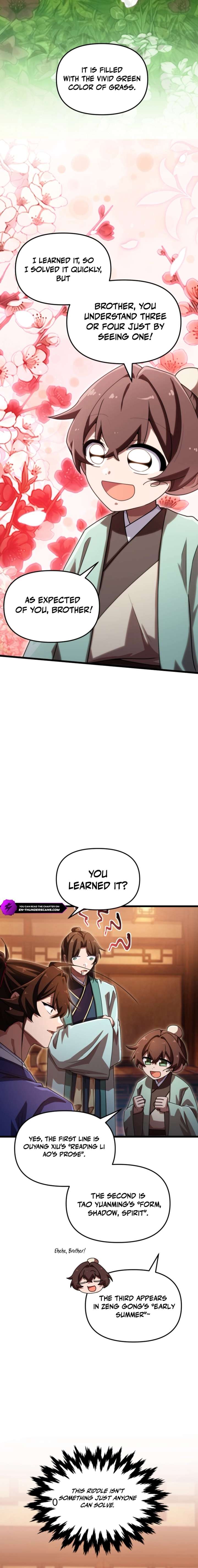 ch 70 4