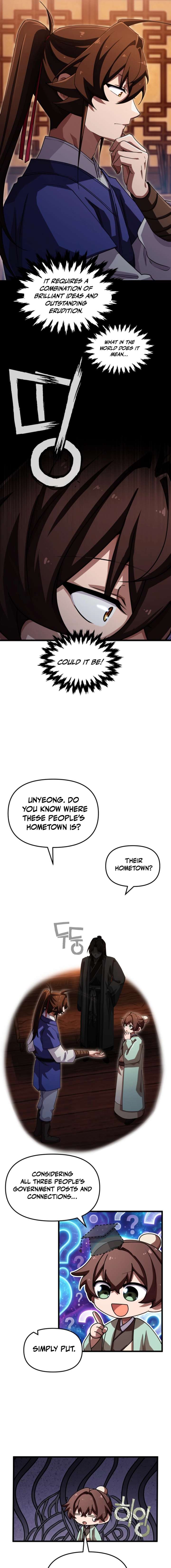 ch 70 5