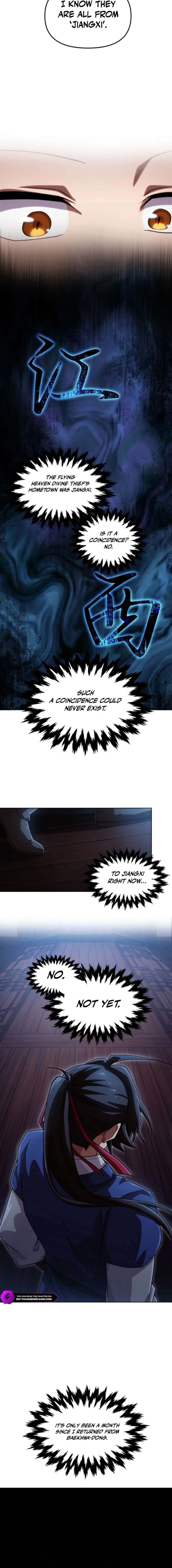 ch 70 6