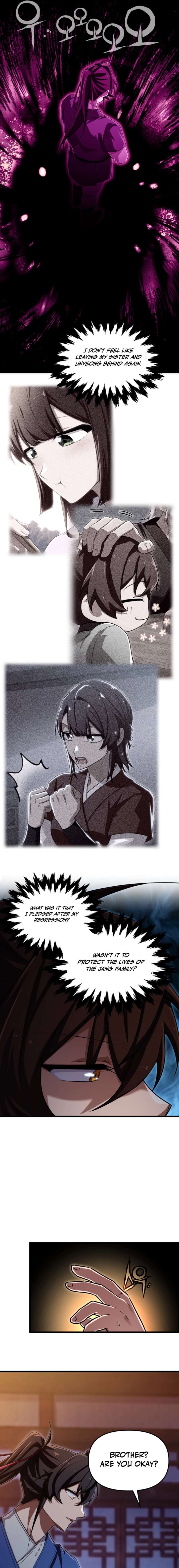 ch 70 7