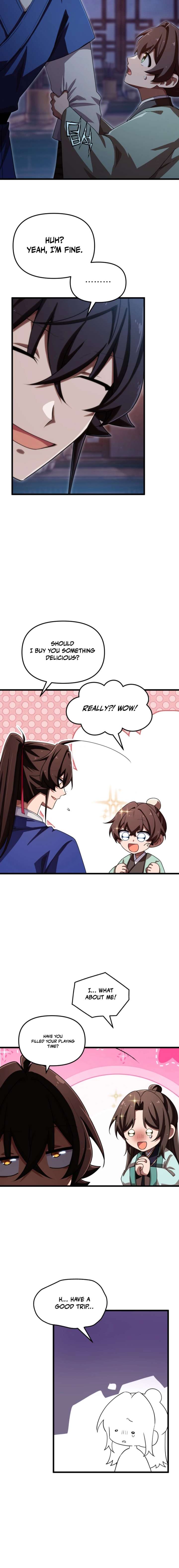 ch 70 8