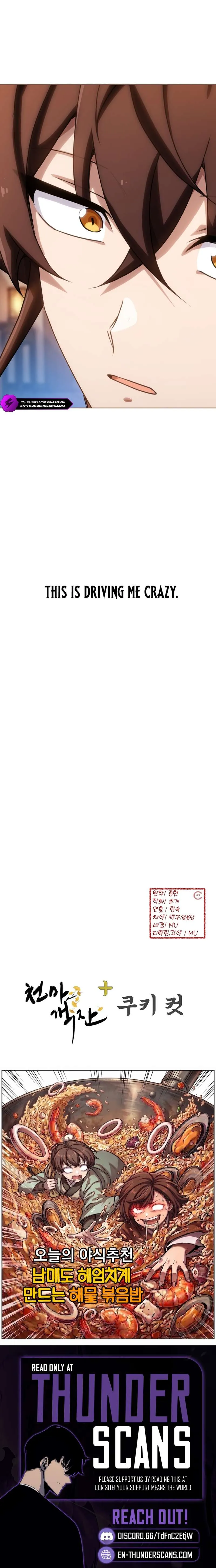ebb1cc95f499