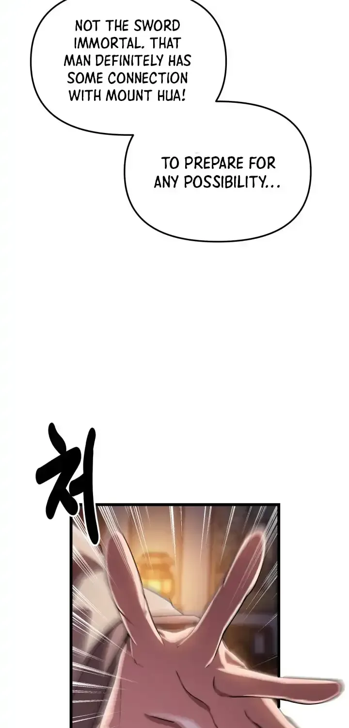 0b8ce3e7edea