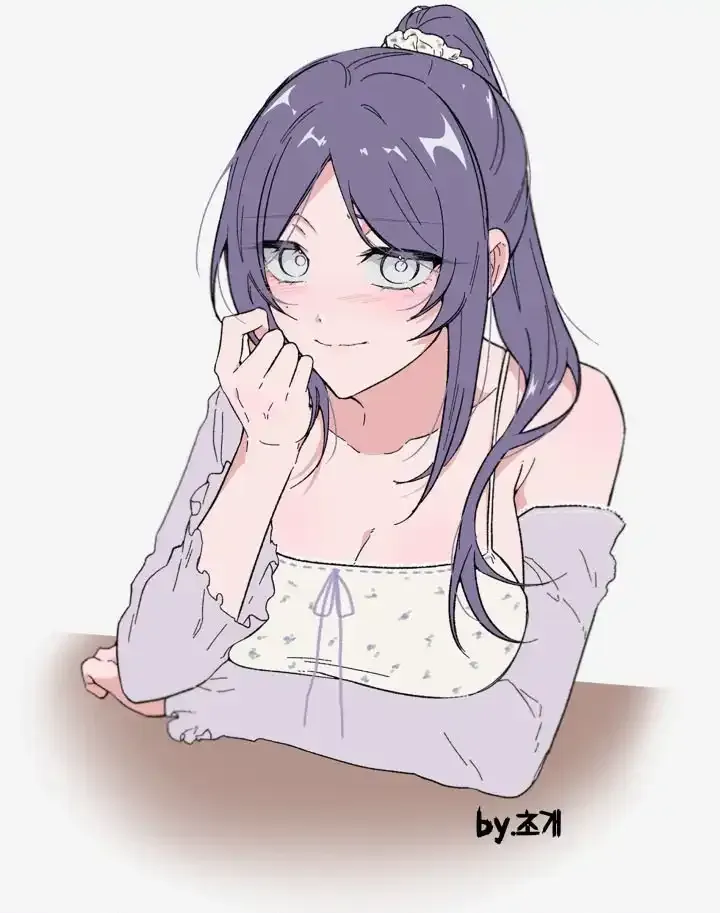 13d8e27175e3