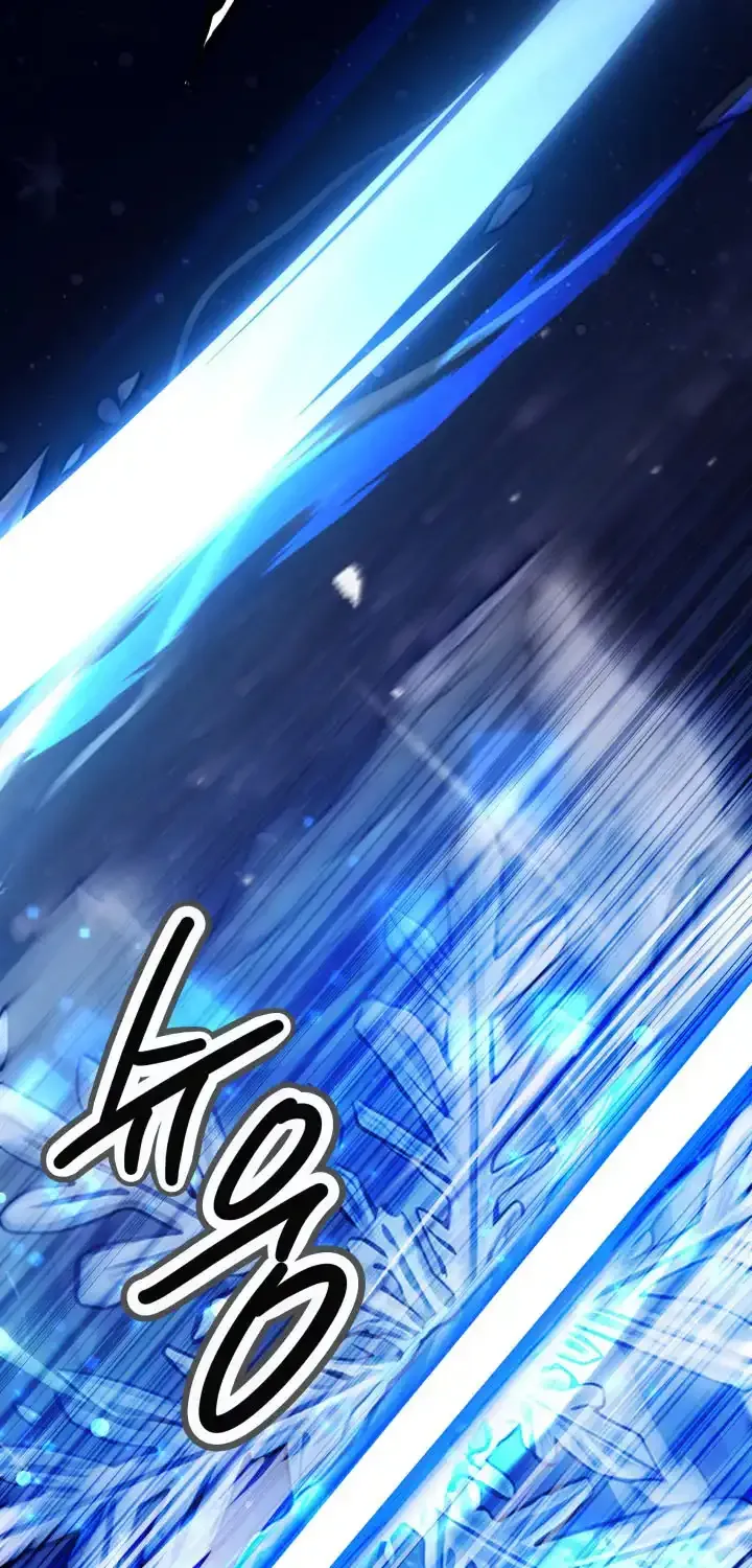 cc090d1e89b3