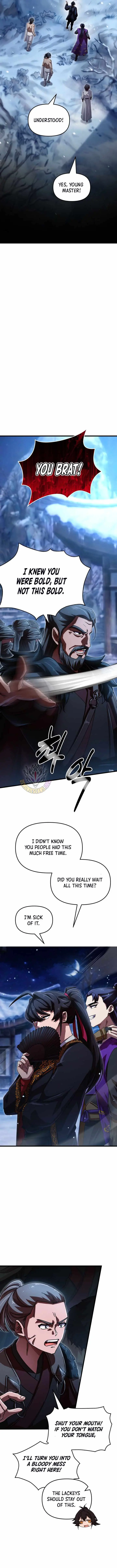 14ca4da777cc