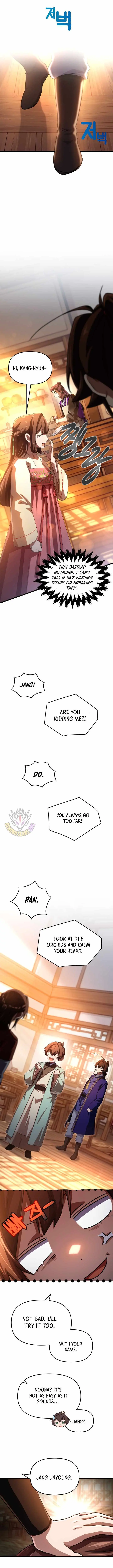 f203b5b4f7bc
