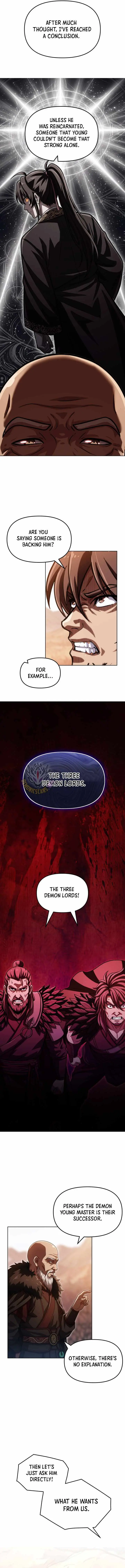 bcfbca288830