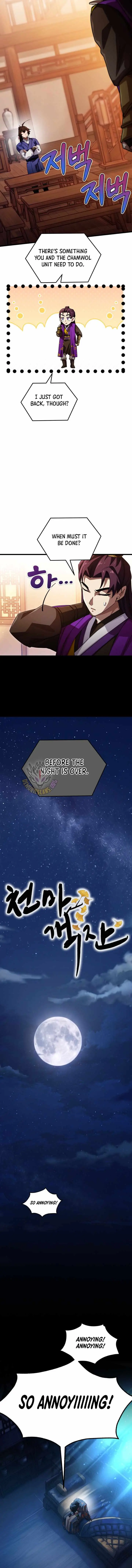 b8e1ddcec276