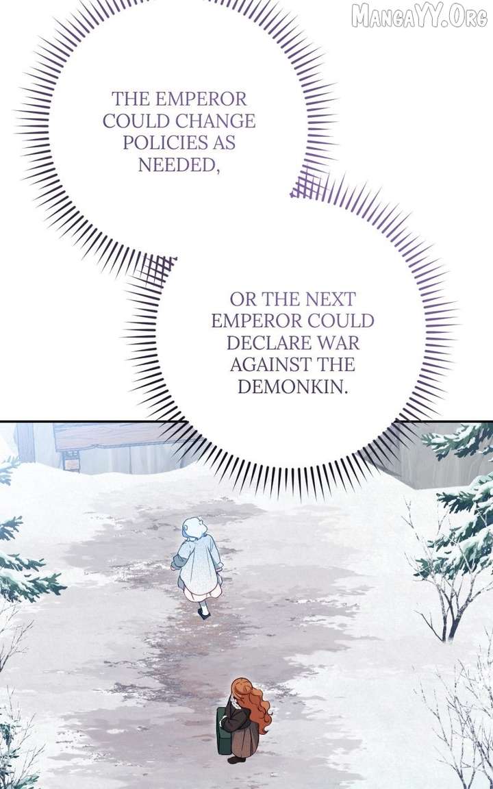 56
