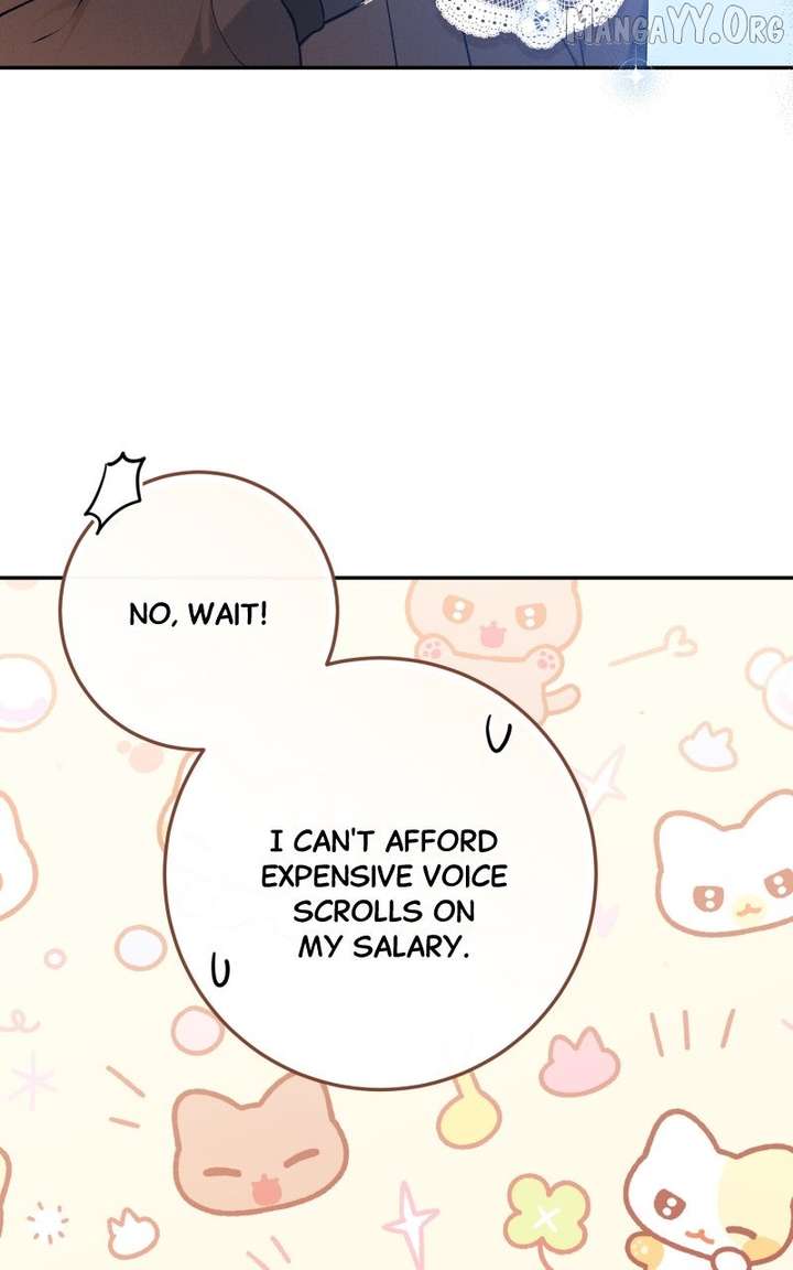 61