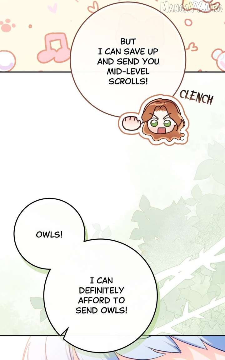 62