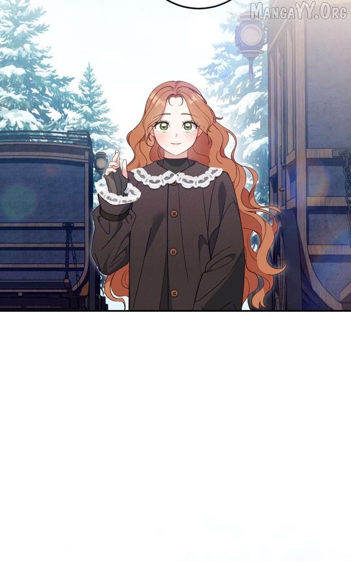 66