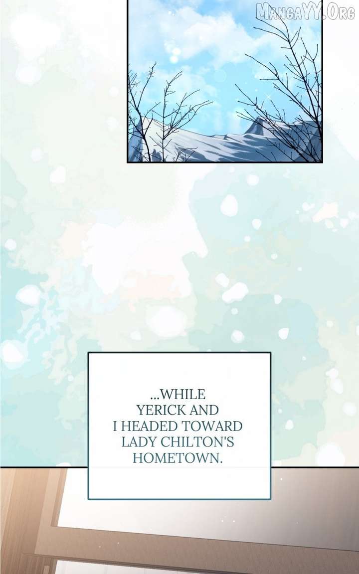 73