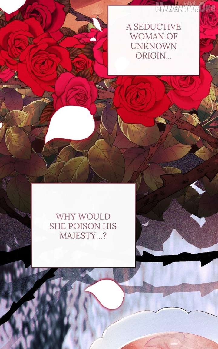 82