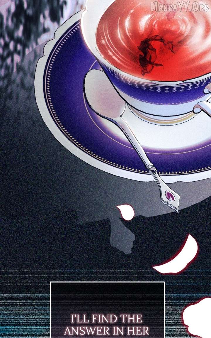 83