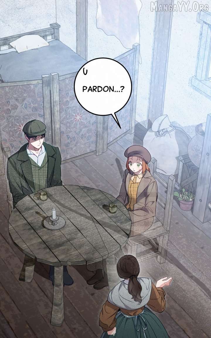 61
