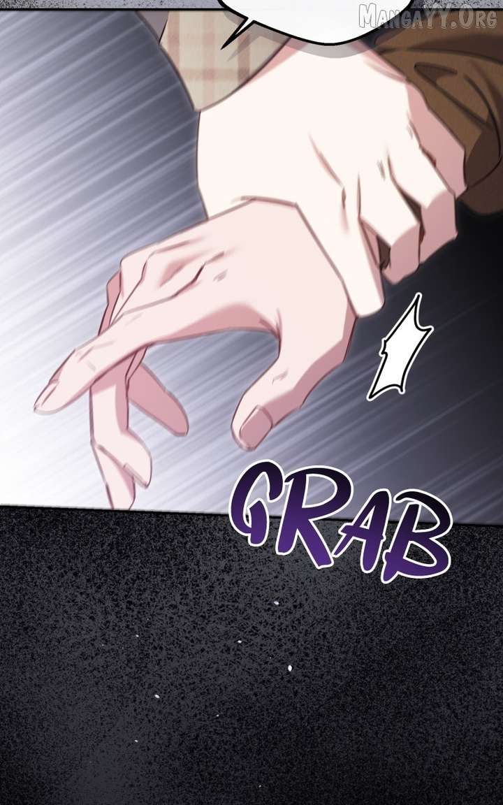 66