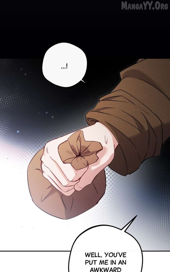68