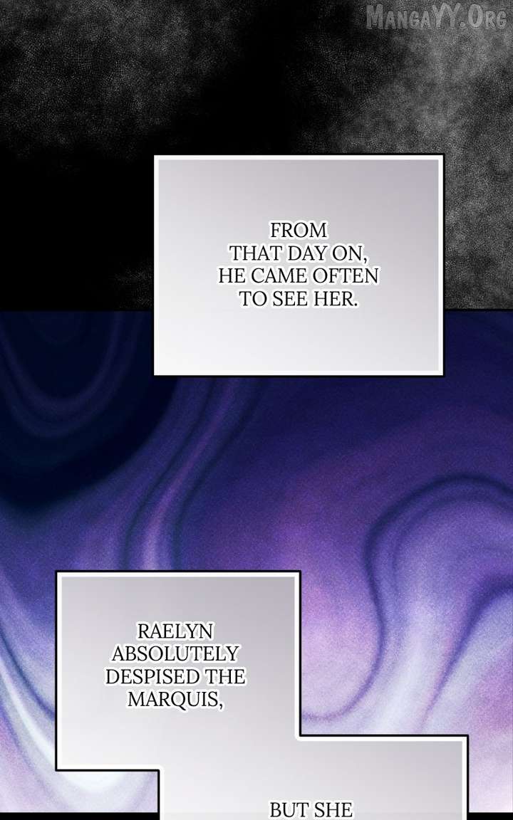 75