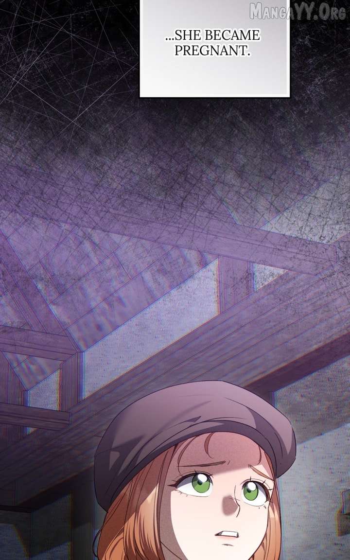 77