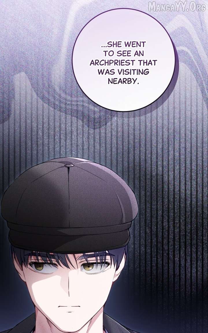87