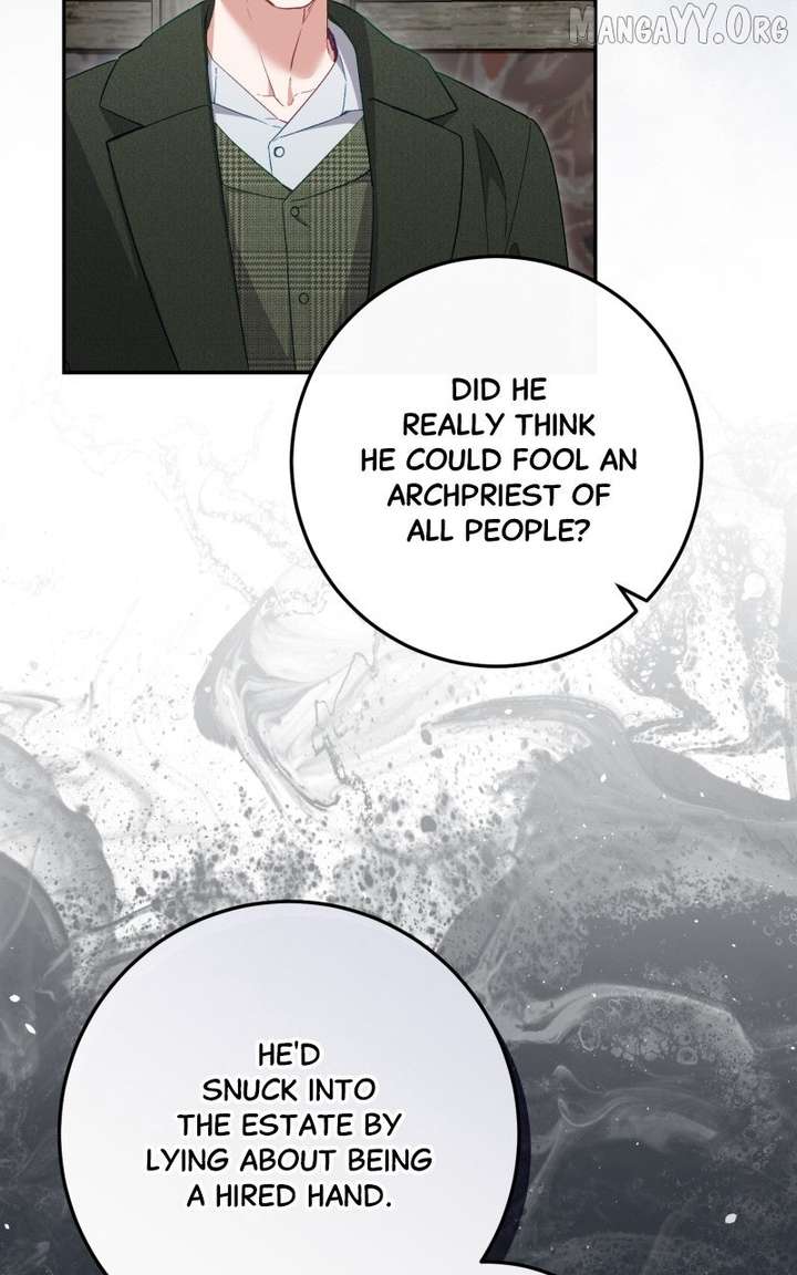 The Witch Doctor of Walpurgis Chapter 48 302 10