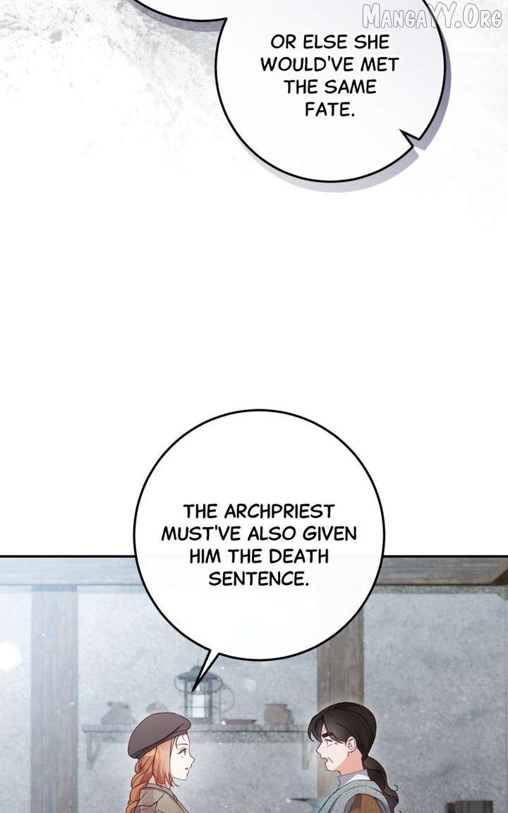 The Witch Doctor of Walpurgis Chapter 48 304 12