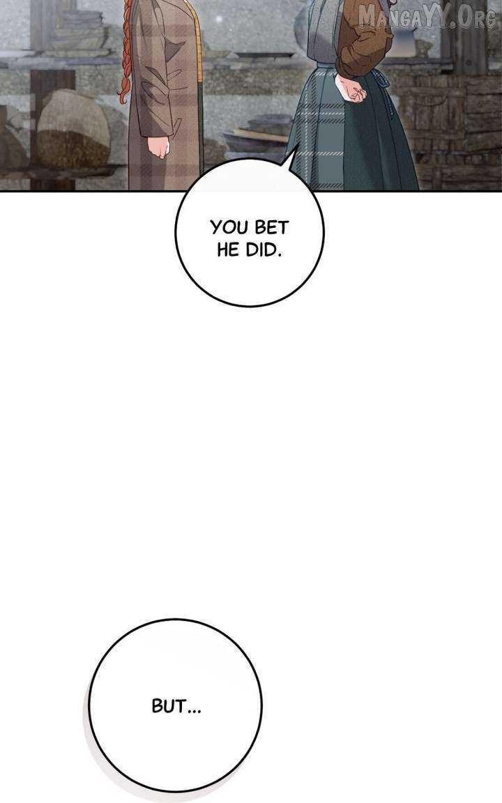 The Witch Doctor of Walpurgis Chapter 48 305 13